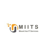 Mount Isa IT Services logo, Mount Isa IT Services contact details