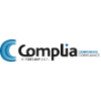 Complia logo, Complia contact details