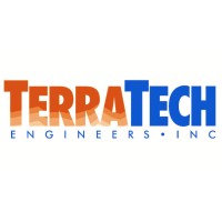 Terratech Engineers Inc logo, Terratech Engineers Inc contact details