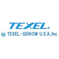 Texel-Seikow U.S.A.,Inc. logo, Texel-Seikow U.S.A.,Inc. contact details