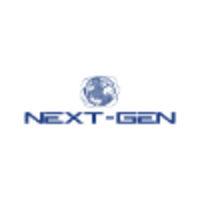 Next-Gen Telecommunication Services logo, Next-Gen Telecommunication Services contact details