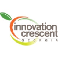 Innovation Crescent Regional Partnership logo, Innovation Crescent Regional Partnership contact details