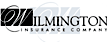 Wilmington Insurance Company logo, Wilmington Insurance Company contact details