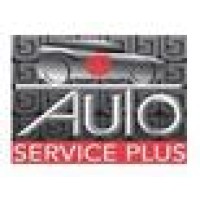 Foltz Automotive logo, Foltz Automotive contact details