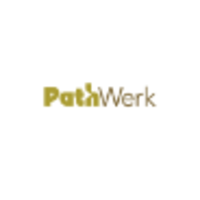 PathWerk logo, PathWerk contact details