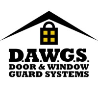 DAWGS (Door and Window Guard Systems) Inc logo, DAWGS (Door and Window Guard Systems) Inc contact details