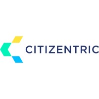 Citizentric LLC logo, Citizentric LLC contact details