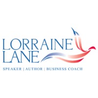 Lane Business Consulting logo, Lane Business Consulting contact details