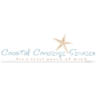 Coastal Concierge Services logo, Coastal Concierge Services contact details