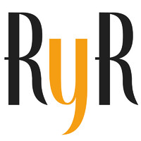 ESTUDIO RYR: Arquitectura y productividad. logo, ESTUDIO RYR: Arquitectura y productividad. contact details