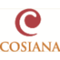 Cosiana Tour logo, Cosiana Tour contact details