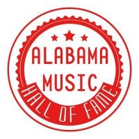 Alabama Music Hall Of Fame logo, Alabama Music Hall Of Fame contact details