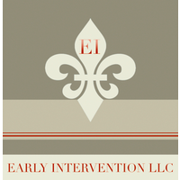 Early Intervention LLC logo, Early Intervention LLC contact details