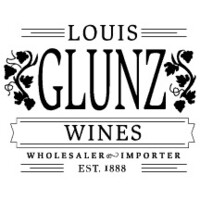 Louis Glunz Wines, Inc logo, Louis Glunz Wines, Inc contact details