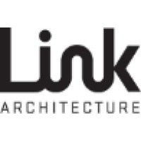 Link Architecture logo, Link Architecture contact details