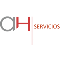 AH SERVICIOS SPA logo, AH SERVICIOS SPA contact details