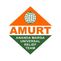 Ananda Marga Universal Relief Team logo, Ananda Marga Universal Relief Team contact details