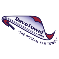 DevoTowel, Inc. logo, DevoTowel, Inc. contact details