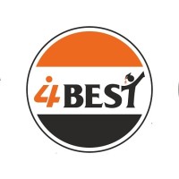 I4BEST - Hr & Payroll Training Institute logo, I4BEST - Hr & Payroll Training Institute contact details