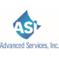 Advanced Services, Inc. logo, Advanced Services, Inc. contact details