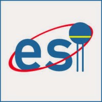 ESI Electro Service India logo, ESI Electro Service India contact details