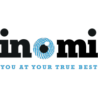 Inomi Learning logo, Inomi Learning contact details