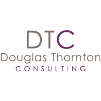 DTC Consulting Ltd logo, DTC Consulting Ltd contact details