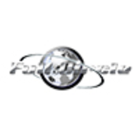 Full Circle International Inc. logo, Full Circle International Inc. contact details