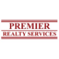 Premier Realty Services logo, Premier Realty Services contact details