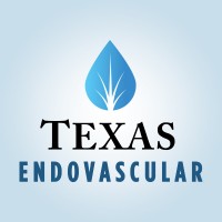 Texas Endovascular logo, Texas Endovascular contact details