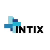 International Ticketing Association(INTIX) logo, International Ticketing Association(INTIX) contact details