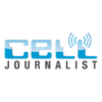 Cell Journalist logo, Cell Journalist contact details