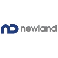 Newland Developers Pty Ltd logo, Newland Developers Pty Ltd contact details