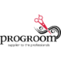 Progroom Pty Ltd logo, Progroom Pty Ltd contact details