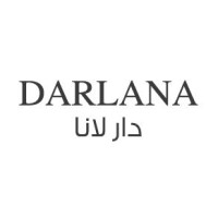 Darlana | دارلانا logo, Darlana | دارلانا contact details