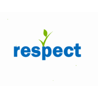 Respect Plant Group logo, Respect Plant Group contact details