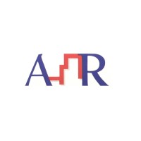 A & R Corporation, Inc. logo, A & R Corporation, Inc. contact details