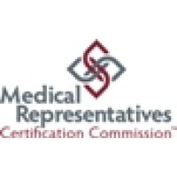 Medical Representatives Certification Commission (MRCC) logo, Medical Representatives Certification Commission (MRCC) contact details