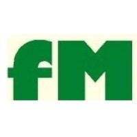 FM General Supply & Trading logo, FM General Supply & Trading contact details