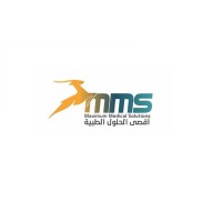 Maximum Modern Solutions (MMS) logo, Maximum Modern Solutions (MMS) contact details