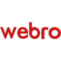 Webro Cable & Connectors logo, Webro Cable & Connectors contact details