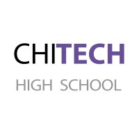 Chicago Tech Academy logo, Chicago Tech Academy contact details