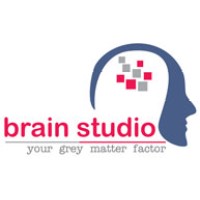 Brain Studio logo, Brain Studio contact details