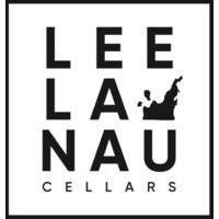 Leelanau Wine Cellars, Ltd. logo, Leelanau Wine Cellars, Ltd. contact details