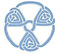 Alliance for Nuclear Accountability logo, Alliance for Nuclear Accountability contact details