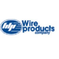 Wire Products Company, Inc. logo, Wire Products Company, Inc. contact details