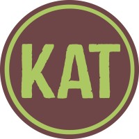 KAT Wholesale Outdoor logo, KAT Wholesale Outdoor contact details