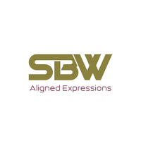 Kreative Ways & Solutions, LLC DBA SBW Aligned Expressions logo, Kreative Ways & Solutions, LLC DBA SBW Aligned Expressions contact details