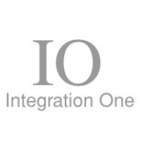 Integration One logo, Integration One contact details