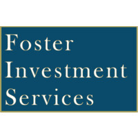 Foster Investment Services logo, Foster Investment Services contact details